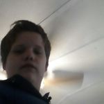 Hunter Blake Worrell - @unterblake - Instagram