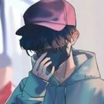 Hunter - @hunter.worrell69 - Instagram