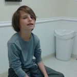 hunter - @hunterworrell822 - Instagram