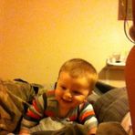 Hunter J Worrell Rice - Facebook