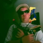 Hunter Worrell - @worrell.hunter - Instagram