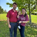 Hunter Worrell - Facebook