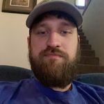 Hunter Worrell - @hunts97w - Instagram