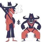 Hunter Worrell - Facebook