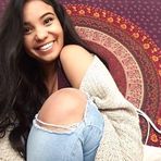 Hunter Worrell - Facebook