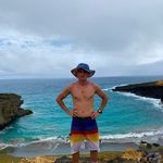 Hunter Worrell - @_hunter_worrell - Instagram