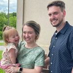 Hunter worrell - @hunter_worrell14 - Instagram