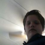 Hunter Worrell - @worrellhunter - Instagram