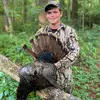 Hunter Worrell - @hunterworrell763 - TikTok
