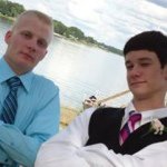 Hunter Worrell - @hunter_worrell - Instagram