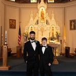 Hunter Worrell - Facebook