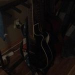 Hunter Worrell - @hunterworrellmusic - Instagram
