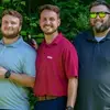Hunter Worrell - @hunterworrell - TikTok