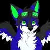 Hunter worrell - @hunterworrell2 - TikTok