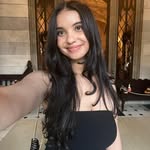 hunterworrell - @hunterworrell - Instagram