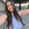 user819453085587 - @hunterworrell0 - TikTok