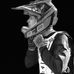 Hunter Marcott - Facebook