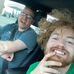 Hunter Witham - Facebook