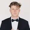 Hunter Woodhall - @hunterwoodhall - TikTok