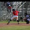 Hunter Woodham - @hunterwoodham61 - TikTok