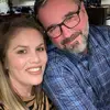 Hunter Wortham449 - @hunterwortham449 - TikTok