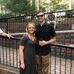 Hunter Wortham - Facebook