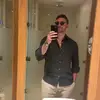 Hunter.Worssam - @hunter.worssam - TikTok