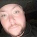 Seth Hunter Wortham - Facebook