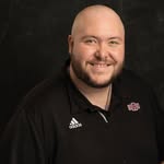 Seth Hunter Wortham - @moonmoon2011 - Instagram