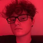 D34DxS1L3NC3 - @hunter_worthen426 - Instagram