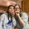 hunter!! - @hunter.worth - TikTok