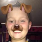 Hunter Worthen - @hunter__worthen - Instagram