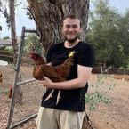 Hunter Worthen - Facebook