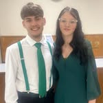 Hunter Worthen - @hunter_worthen_1 - Instagram