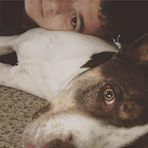 Hunter Worthen - Facebook
