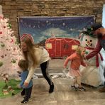 Hunter Worthen - Facebook