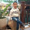 Hunter Worthong - @hunter.worthong - TikTok