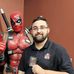 Hunter Wortman - Facebook