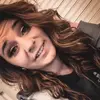 Hunter Wortman - @hunterwortman24 - TikTok