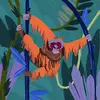 hunterwortman - @hunterwortman - TikTok