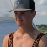 Hunter - @_hunter.wright_ - Instagram