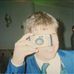 Hunter Wright - Facebook