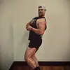 Hunter Wright - @hunter__wright2 - TikTok