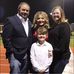 Hunter Wright - Facebook