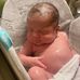 Hunter Wright - Facebook