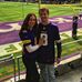 Hunter Wright - Facebook