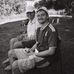 Hunter Wright - Facebook