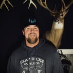 Hunter Wright - @hunterwright2 - Instagram
