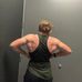 Hunter Wright - Facebook