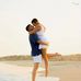 Hunter Wright - Facebook